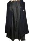 TOGA VIRILISの古着・服飾アイテム：15800円