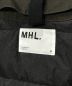 MHLの古着・服飾アイテム：6800円