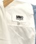 MM6 Maison Margielaの古着・服飾アイテム：12800円