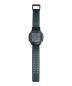 TIMEX (タイメックス) 腕時計：7800円