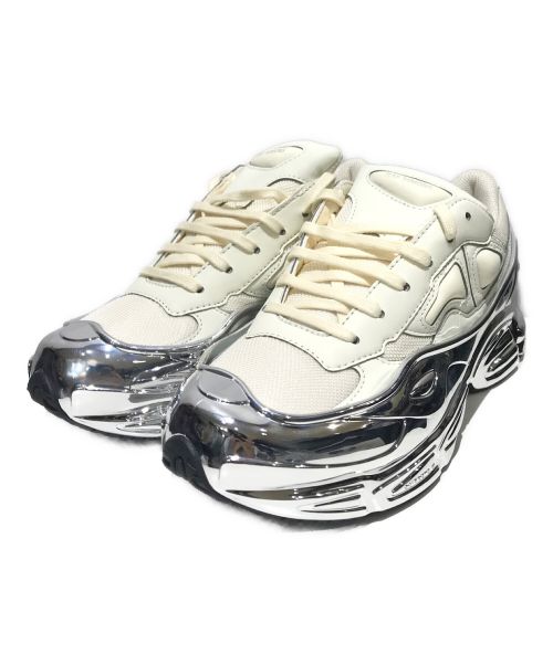 中古・古着通販】adidas by RAF SIMONS (ア 