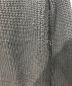 中古・古着 CANADA GOOSE (カナダグース) Galloway Sweater ブラック サイズ:Ｌ：17800円