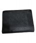 FURLA (フルラ) 財布 ブラック：2980円