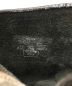 中古・古着 CHIPPEWA (チペワ) USA製 スチールトウエンジニアブーツ ブラック サイズ:8 1/2：11800円