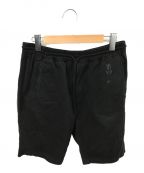 Y-3ワイスリー）の古着「New Classic Shorts」｜ブラック
