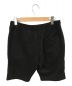Y-3 (ワイスリー) New Classic Shorts ブラック サイズ:M：7800円