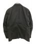 Engineered Garments (エンジニアド ガーメンツ) ベッドフォードジャケット ブラック サイズ:S：9800円