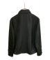 POLO RALPH LAUREN (ポロ・ラルフローレン) ナイロンジャケット ブラック サイズ:S：6800円