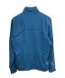 ARC'TERYX (アークテリクス) ナイロンジャケット ブルー サイズ:S：9800円