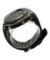 CASIO (カシオ) 腕時計：9800円