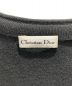 Christian Diorの古着・服飾アイテム：3980円