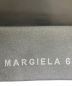 MM6 Maison Margielaの古着・服飾アイテム：17000円