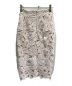 CELFORD (セルフォード) リボンレーススカート ピンク サイズ:34：5800円