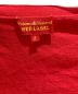 Vivienne Westwood RED LABELの古着・服飾アイテム：3980円