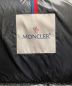 MONCLERの古着・服飾アイテム：108000円