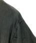 中古・古着 Hysteric Glamour (ヒステリックグラマー) 刺繍Tシャツ ブラック サイズ:L：7000円