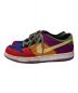 NIKE (ナイキ) Dunk Low SP 