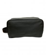 LOUIS VUITTON (ルイ ヴィトン) パラナセカンドバック グリーン