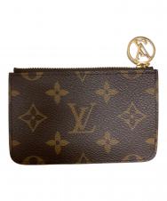 LOUIS VUITTON (ルイ ヴィトン) カードケース