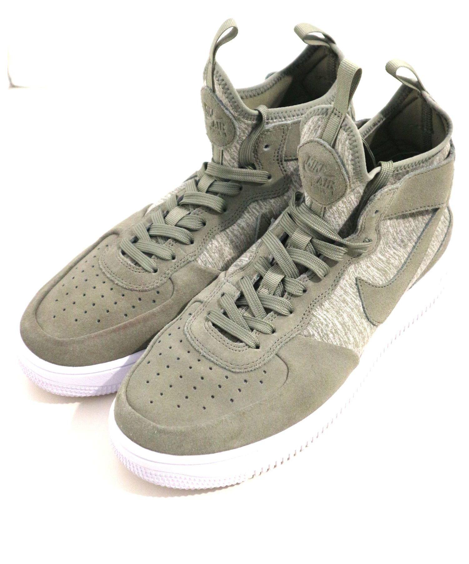 nike air ultraforce 1