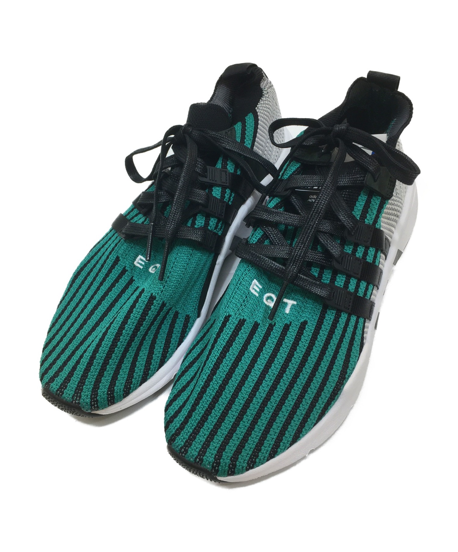 cq2998 adidas