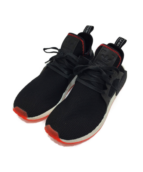 nmd xr1 by9924
