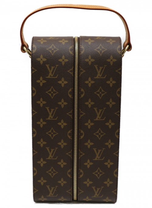 louis vuitton golf