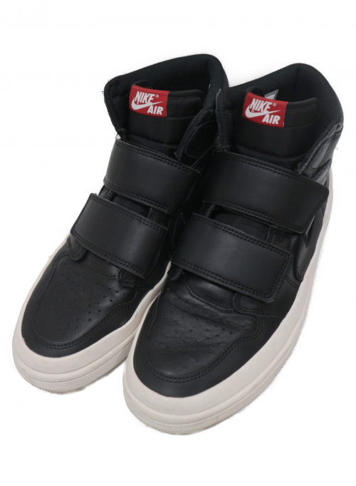 jordan air jordan 1 re hi double strp