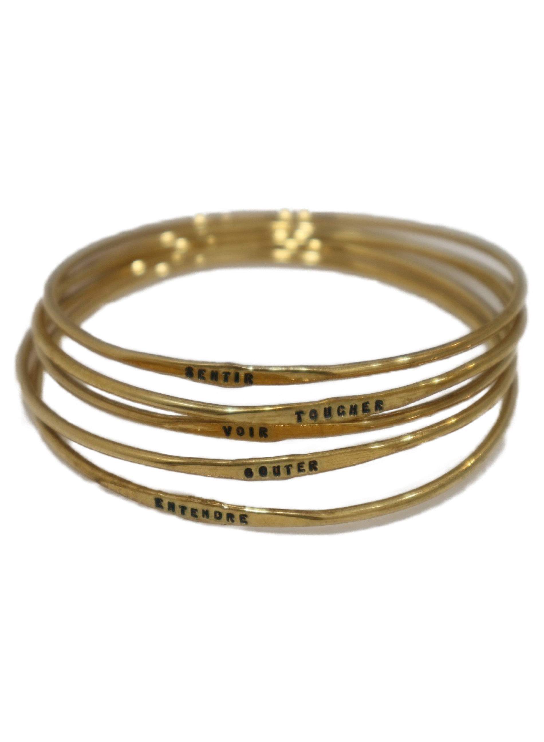 セルジュトラヴァル