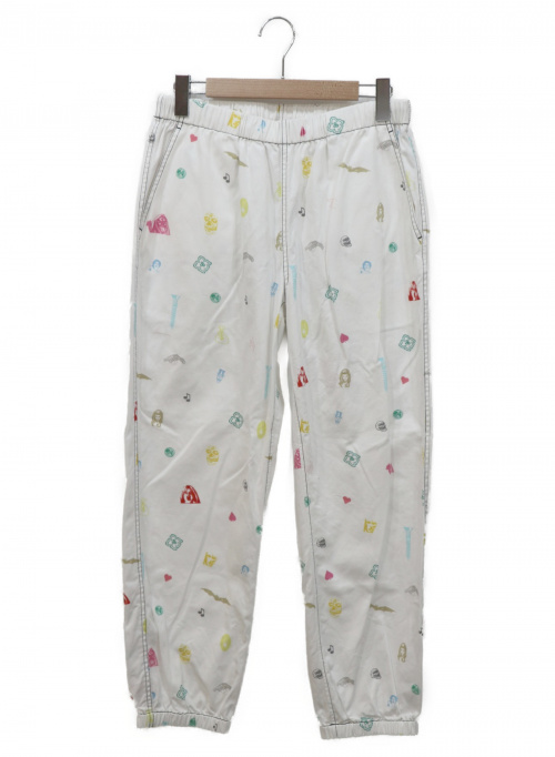 中古・古着通販】SUPREME (シュプリーム) Deep 