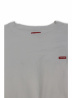 SUPREME (シュプリーム) スモールロゴTシャツ ホワイト サイズ:L SMALL BOX TEE：5800円