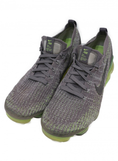 nike vapormax flyknit 44