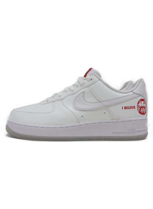nike 280 white