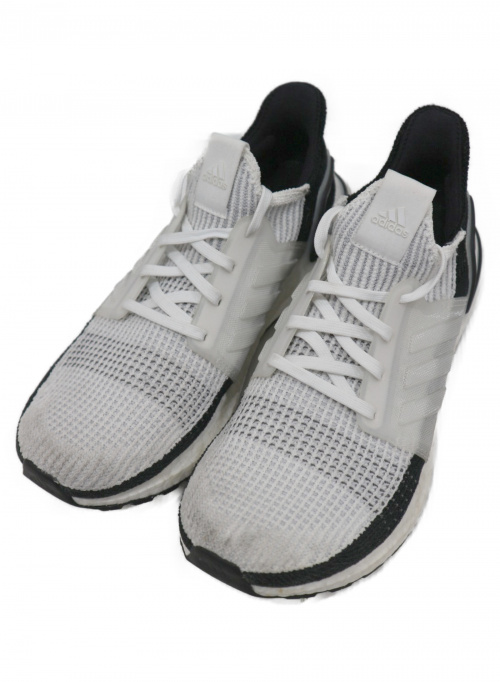 adidas ultraboost 19 b37707