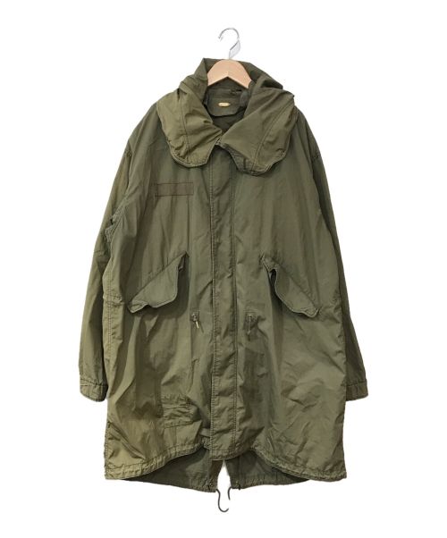 正規店仕入れの ミリタリー ギャップ カーキ 古着 モッズコート メンズ ジャケット M 51 モッズコート Nicholaskralev Com 正規店仕入れの ミリタリー ギャップ カーキ 古着 モッズコート メンズ ジャケット M 51 モッズコート Nicholaskralev Com