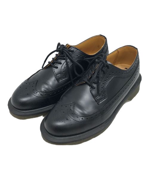 中古・古着通販】Dr.Martens (ドクターマーチン 