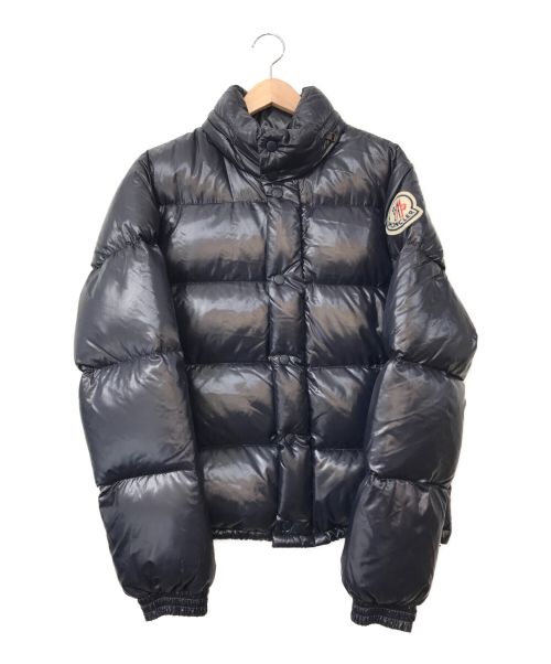 moncler everest down jacket