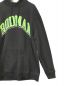 RODMAN BRANDの古着・服飾アイテム：6800円