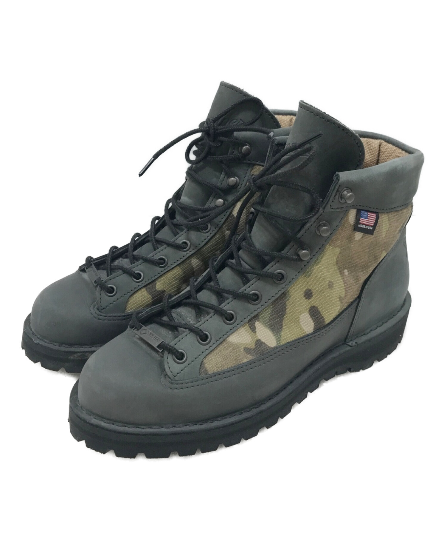 中古・古着通販】Danner (ダナー) Danner 