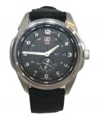 LUMINOX（ルミノックス）の古着「腕時計」