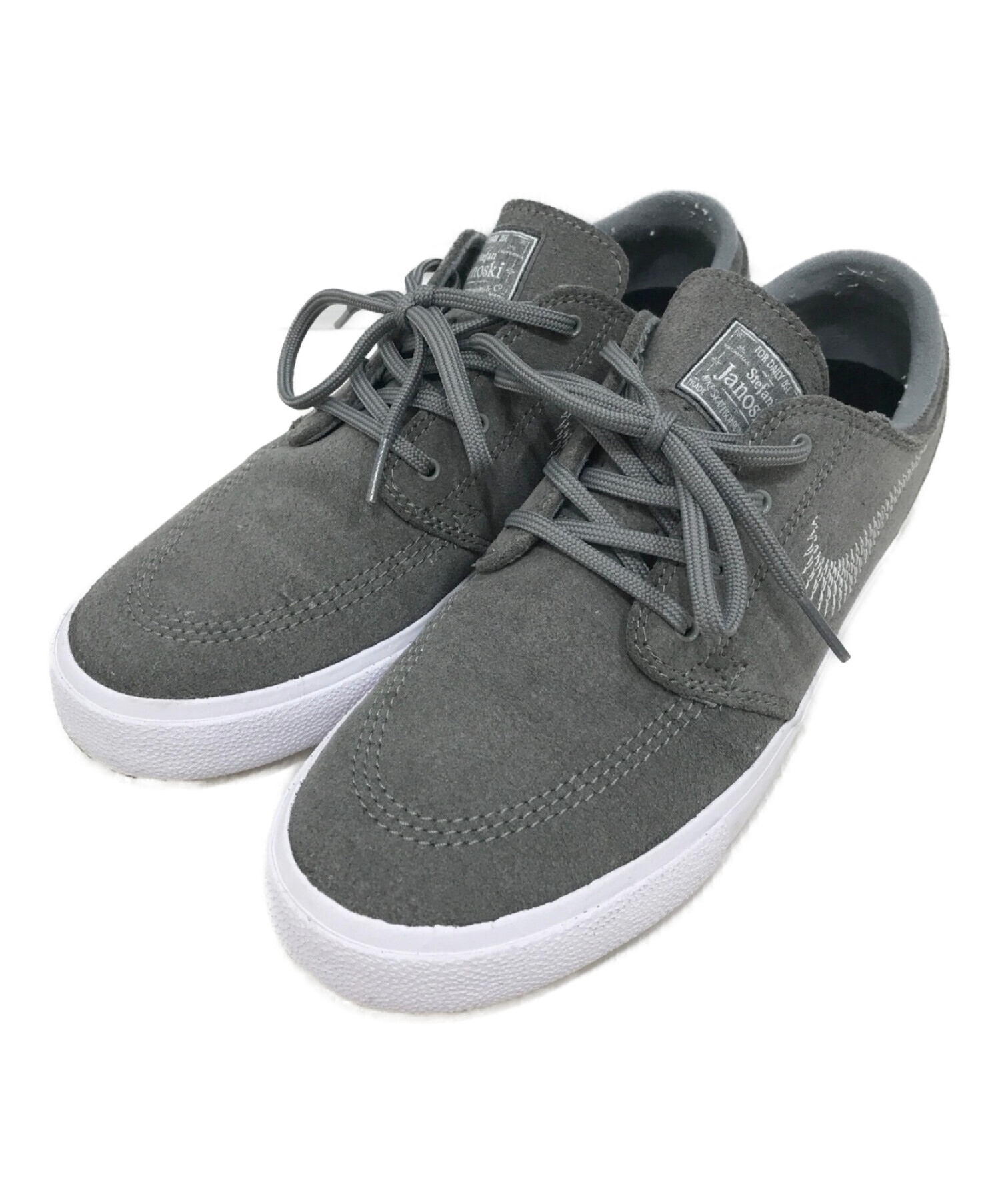 NIKE SB Zoom Stefan Janoski FL RM 