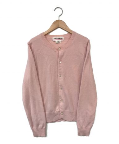 中古・古着通販】COMME des GARCONS GIRL (コムデギャルソンガール 