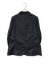 TATRAS (タトラス) テーラードジャケット ネイビー サイズ:03：6800円