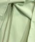 中古・古着 Noble (ノーブル) ジャージーライクカラータイトスカート イエロー サイズ:36：3980円