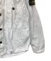 STONE ISLANDの古着・服飾アイテム：22800円