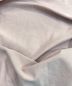 中古・古着 HERMES (エルメス) クルーネックTシャツ ピンク サイズ:XL：5800円