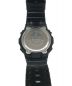 CASIO (カシオ) 腕時計 サイズ:記載なし：5800円