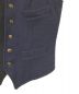 NIGEL CABOURN×Harris Tweedの古着・服飾アイテム：10800円