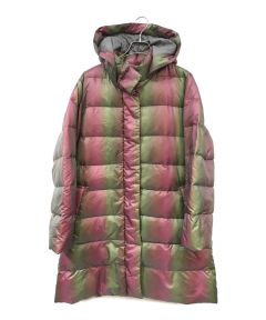 中古・古着通販】PLEATS PLEASE (プリーツプリーズ) グラデーション 