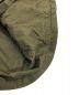 中古・古着 FRENCH ARMY (フレンチアーミー) M-47フィールドジャケット カーキ サイズ:不明：9000円